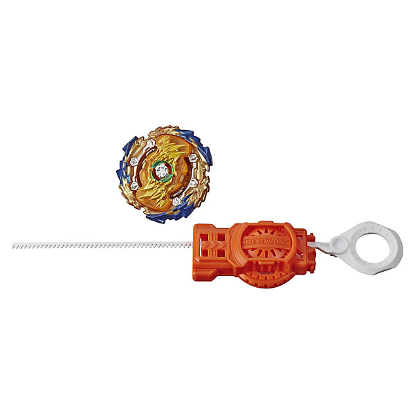 Волчок Beyblade с пусковым устройством Burst Rise Hypersphere Волшебник Фафнир F5, Разноцветный, Волчок Beyblade с пусковым устройством Burst Rise Hypersphere Волшебник Фафнир F5
Волчок Beyblade с пусковым устройством Burst Rise Hypersphere Волшебник Фафнир F5, Разноцветный, Волчок Beyblade с пусковым устройством Burst Rise Hypersphere Волшебник Фафнир F5