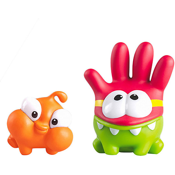 Набор фигурок Prosto Toys Cut the Rope, 2 шт, 4 см, Разноцветный, Набор фигурок Prosto Toys Cut the Rope, 2 шт, 4 см
Набор фигурок Prosto Toys Cut the Rope, 2 шт, 4 см, Разноцветный, Набор фигурок Prosto Toys Cut the Rope, 2 шт, 4 см