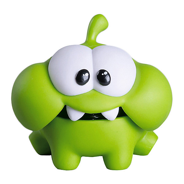 Фигурка-башкотряс Prosto Toys Cut the Rope АмНям, 10 см, Зеленый, Фигурка-башкотряс Prosto Toys Cut the Rope АмНям, 10 см
Фигурка-башкотряс Prosto Toys Cut the Rope АмНям, 10 см, Зеленый, Фигурка-башкотряс Prosto Toys Cut the Rope АмНям, 10 см