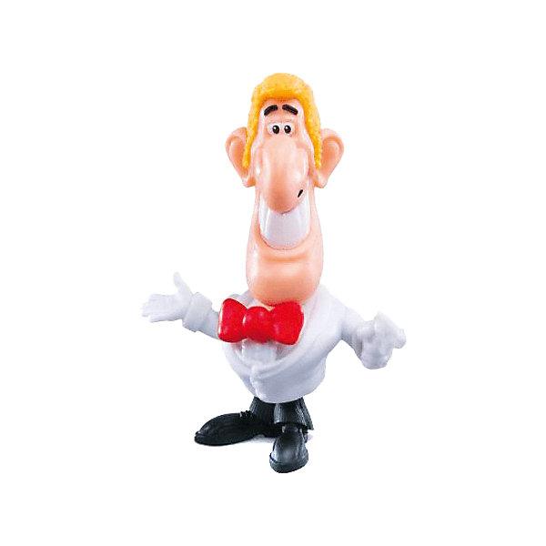 Фигурка Prosto Toys Приключения Капитана Врунгеля "Агент 00Х", 7 см, Разноцветный, Фигурка Prosto Toys Приключения Капитана Врунгеля "Агент 00Х", 7 см
Фигурка Prosto Toys Приключения Капитана Врунгеля "Агент 00Х", 7 см, Разноцветный, Фигурка Prosto Toys Приключения Капитана Врунгеля "Агент 00Х", 7 см