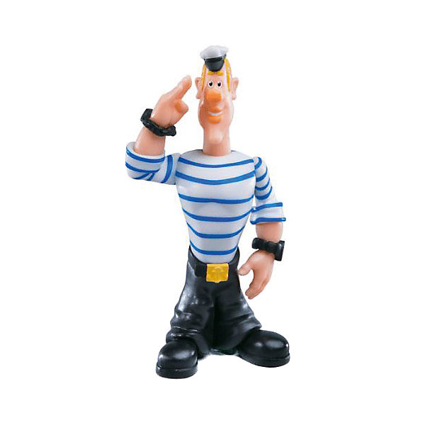 Фигурка Prosto Toys Приключения Капитана Врунгеля "Лом", 10 см, Разноцветный, Фигурка Prosto Toys Приключения Капитана Врунгеля "Лом", 10 см
Фигурка Prosto Toys Приключения Капитана Врунгеля "Лом", 10 см, Разноцветный, Фигурка Prosto Toys Приключения Капитана Врунгеля "Лом", 10 см
