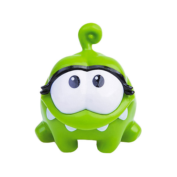 Фигурка Prosto Toys Cut the Rope. Magic АмНяша, 4 см, Разноцветный, Фигурка Prosto Toys Cut the Rope. Magic АмНяша, 4 см
Фигурка Prosto Toys Cut the Rope. Magic АмНяша, 4 см, Разноцветный, Фигурка Prosto Toys Cut the Rope. Magic АмНяша, 4 см