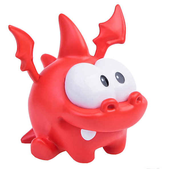Фигурка Prosto Toys Cut the Rope. Magic Дракон, 5 см, Разноцветный, Фигурка Prosto Toys Cut the Rope. Magic Дракон, 5 см
Фигурка Prosto Toys Cut the Rope. Magic Дракон, 5 см, Разноцветный, Фигурка Prosto Toys Cut the Rope. Magic Дракон, 5 см