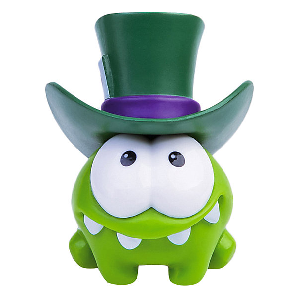 Фигурка Prosto Toys Cut the Rope. Magic Фокусник, 5,5 см, Разноцветный, Фигурка Prosto Toys Cut the Rope. Magic Фокусник, 5,5 см
Фигурка Prosto Toys Cut the Rope. Magic Фокусник, 5,5 см, Разноцветный, Фигурка Prosto Toys Cut the Rope. Magic Фокусник, 5,5 см