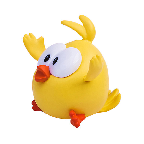 Фигурка Prosto Toys Cut the Rope. Magic Птенец, 4 см, Разноцветный, Фигурка Prosto Toys Cut the Rope. Magic Птенец, 4 см
Фигурка Prosto Toys Cut the Rope. Magic Птенец, 4 см, Разноцветный, Фигурка Prosto Toys Cut the Rope. Magic Птенец, 4 см