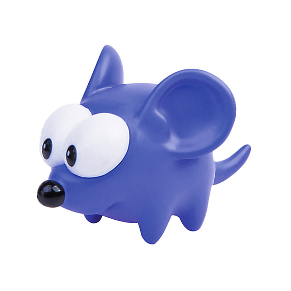Фигурка Prosto Toys Cut the Rope. Magic Мышка, 3 см, Разноцветный, Фигурка Prosto Toys Cut the Rope. Magic Мышка, 3 см
Фигурка Prosto Toys Cut the Rope. Magic Мышка, 3 см, Разноцветный, Фигурка Prosto Toys Cut the Rope. Magic Мышка, 3 см
