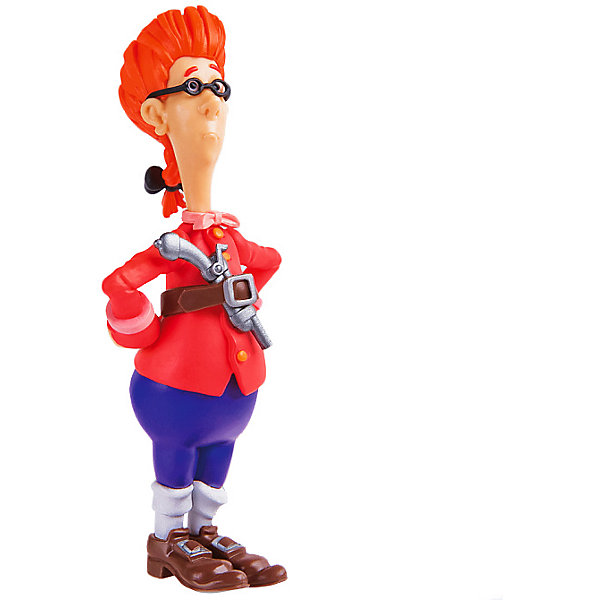 Фигурка Prosto Toys Остров сокровищ Джим Хокинс, 10,5 см, Разноцветный, Фигурка Prosto Toys Остров сокровищ Джим Хокинс, 10,5 см
Фигурка Prosto Toys Остров сокровищ Джим Хокинс, 10,5 см, Разноцветный, Фигурка Prosto Toys Остров сокровищ Джим Хокинс, 10,5 см