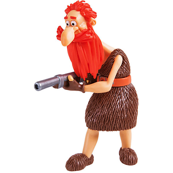 Фигурка Prosto Toys Остров сокровищ Бен Ган, 10,5 см, Разноцветный, Фигурка Prosto Toys Остров сокровищ Бен Ган, 10,5 см
Фигурка Prosto Toys Остров сокровищ Бен Ган, 10,5 см, Разноцветный, Фигурка Prosto Toys Остров сокровищ Бен Ган, 10,5 см
