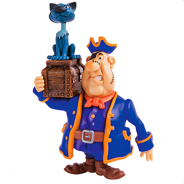 Фигурка Prosto Toys Остров сокровищ Билли Бонс, 9 см, Разноцветный, Фигурка Prosto Toys Остров сокровищ Билли Бонс, 9 см
Фигурка Prosto Toys Остров сокровищ Билли Бонс, 9 см, Разноцветный, Фигурка Prosto Toys Остров сокровищ Билли Бонс, 9 см