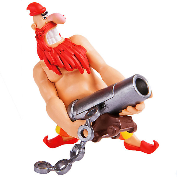 Фигурка Prosto Toys Остров сокровищ Пират 1, 9,5 см, Разноцветный, Фигурка Prosto Toys Остров сокровищ Пират 1, 9,5 см
Фигурка Prosto Toys Остров сокровищ Пират 1, 9,5 см, Разноцветный, Фигурка Prosto Toys Остров сокровищ Пират 1, 9,5 см