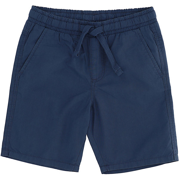 Шорты Original Marines, Голубой, Шорты Original Marines 
Шорты Original Marines, Голубой, Шорты Original Marines