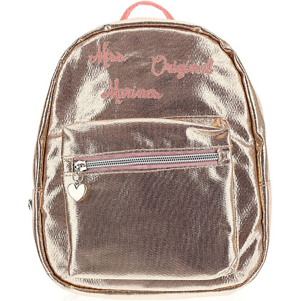 Рюкзак Original Marines 20х24,5х12 см, Разноцветный, Рюкзак Original Marines 20х24,5х12 см
Рюкзак Original Marines 20х24,5х12 см, Разноцветный, Рюкзак Original Marines 20х24,5х12 см