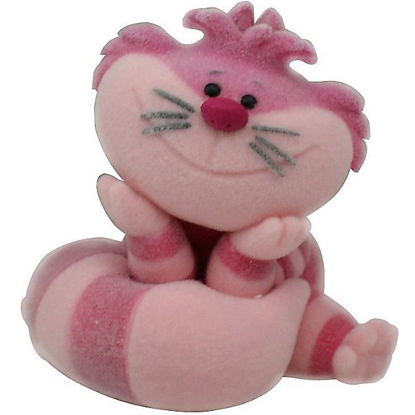 Фигурка Disney Character Cutte! Fluffy Puffy: Алиса в стране чудес: Чеширский кот, Разноцветный, Фигурка Disney Character Cutte! Fluffy Puffy: Алиса в стране чудес: Чеширский кот
Фигурка Disney Character Cutte! Fluffy Puffy: Алиса в стране чудес: Чеширский кот, Разноцветный, Фигурка Disney Character Cutte! Fluffy Puffy: Алиса в стране чудес: Чеширский кот