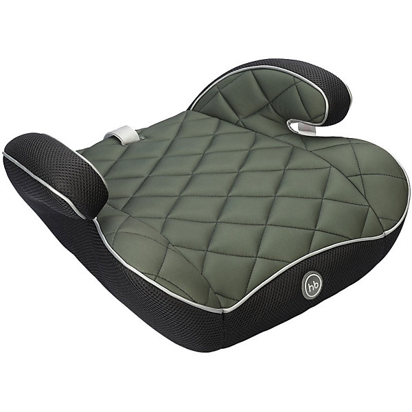 Бустер Happy Baby Rider 15-36 кг, хаки, Зеленый, Бустер Happy Baby Rider 15-36 кг, хаки
Бустер Happy Baby Rider 15-36 кг, хаки, Зеленый, Бустер Happy Baby Rider 15-36 кг, хаки