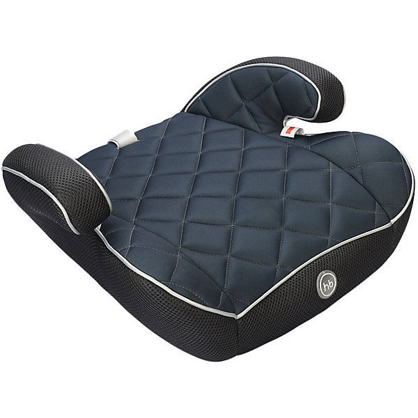 Бустер Happy Baby Rider 15-36 кг, тёмно-синий, Atlantikblau, Бустер Happy Baby Rider 15-36 кг, тёмно-синий
Бустер Happy Baby Rider 15-36 кг, тёмно-синий, Atlantikblau, Бустер Happy Baby Rider 15-36 кг, тёмно-синий