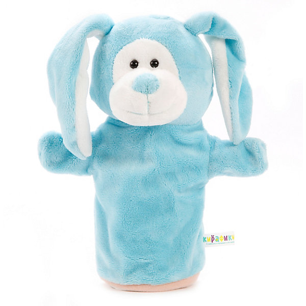 Мягкая игрушка на руку Жирафики "Зайка", 25 см, Разноцветный, Мягкая игрушка на руку Жирафики "Зайка", 25 см
Мягкая игрушка на руку Жирафики "Зайка", 25 см, Разноцветный, Мягкая игрушка на руку Жирафики "Зайка", 25 см