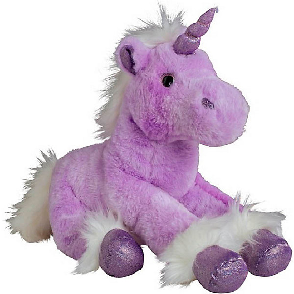 Мягкая игрушка Molli Единорог, 40 см, Фиолетовый, Мягкая игрушка Molli Единорог, 40 см
Мягкая игрушка Molli Единорог, 40 см, Фиолетовый, Мягкая игрушка Molli Единорог, 40 см
