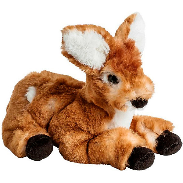 Мягкая игрушка Molli Оленёнок лежачий, 22 см, Красный, Мягкая игрушка Molli Оленёнок лежачий, 22 см
Мягкая игрушка Molli Оленёнок лежачий, 22 см, Красный, Мягкая игрушка Molli Оленёнок лежачий, 22 см