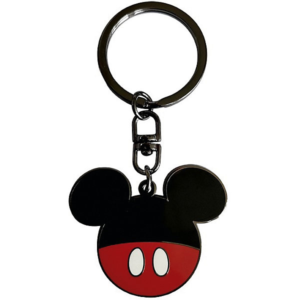 Брелок ABYstyle: Disney: Дизайн Микки, Разноцветный, Брелок ABYstyle: Disney: Дизайн Микки
Брелок ABYstyle: Disney: Дизайн Микки, Разноцветный, Брелок ABYstyle: Disney: Дизайн Микки