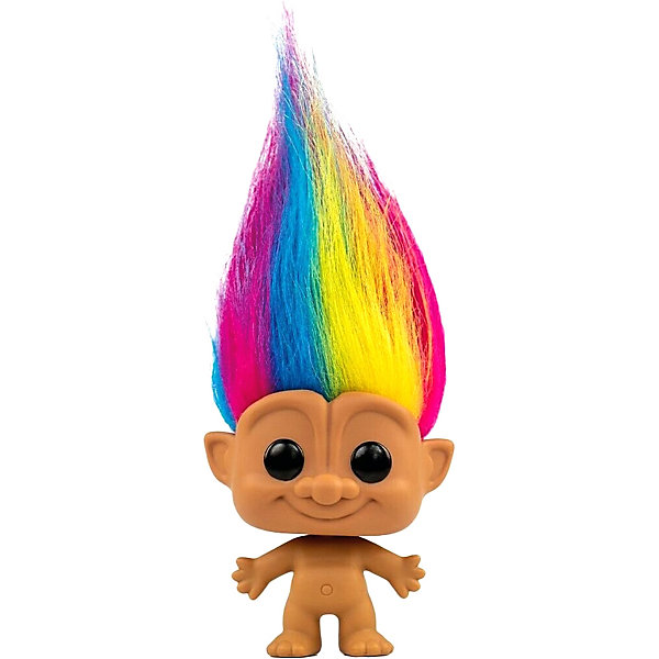 Фигурка Funko POP! Vinyl: Тролли: Радужный тролль, Fun2549379, Разноцветный, Фигурка Funko POP! Vinyl: Тролли: Радужный тролль, Fun2549379
Фигурка Funko POP! Vinyl: Тролли: Радужный тролль, Fun2549379, Разноцветный, Фигурка Funko POP! Vinyl: Тролли: Радужный тролль, Fun2549379