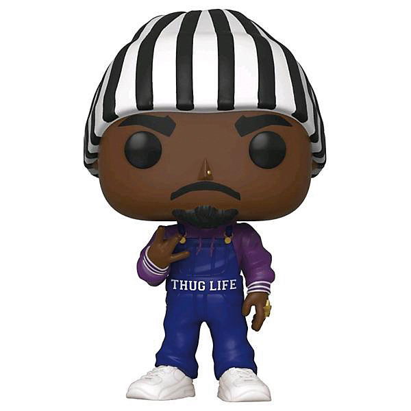 Фигурка Funko POP! Vinyl: Rocks: Тупак в комбинезоне, Fun2549373, Разноцветный, Фигурка Funko POP! Vinyl: Rocks: Тупак в комбинезоне, Fun2549373
Фигурка Funko POP! Vinyl: Rocks: Тупак в комбинезоне, Fun2549373, Разноцветный, Фигурка Funko POP! Vinyl: Rocks: Тупак в комбинезоне, Fun2549373