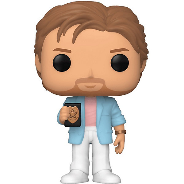Фигурка Funko POP! Vinyl: Полиция Майами: Крокетт, Fun2549402, Разноцветный, Фигурка Funko POP! Vinyl: Полиция Майами: Крокетт, Fun2549402
Фигурка Funko POP! Vinyl: Полиция Майами: Крокетт, Fun2549402, Разноцветный, Фигурка Funko POP! Vinyl: Полиция Майами: Крокетт, Fun2549402