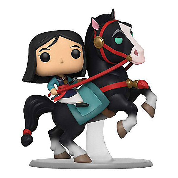 Фигурка Funko POP! Rides: Мулан: Мулан на Хане, Fun2549328, Разноцветный, Фигурка Funko POP! Rides: Мулан: Мулан на Хане, Fun2549328
Фигурка Funko POP! Rides: Мулан: Мулан на Хане, Fun2549328, Разноцветный, Фигурка Funko POP! Rides: Мулан: Мулан на Хане, Fun2549328