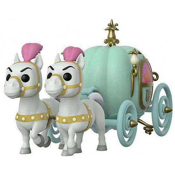 Фигурка Funko POP! Rides: Disney: Золушка: Карета Золушки, Fun2549327, Разноцветный, Фигурка Funko POP! Rides: Disney: Золушка: Карета Золушки, Fun2549327
Фигурка Funko POP! Rides: Disney: Золушка: Карета Золушки, Fun2549327, Разноцветный, Фигурка Funko POP! Rides: Disney: Золушка: Карета Золушки, Fun2549327
