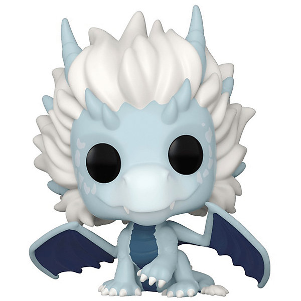 Фигурка Funko POP! Vinyl: Принц-дракон: Азимондиас, Fun2549394, Разноцветный, Фигурка Funko POP! Vinyl: Принц-дракон: Азимондиас, Fun2549394
Фигурка Funko POP! Vinyl: Принц-дракон: Азимондиас, Fun2549394, Разноцветный, Фигурка Funko POP! Vinyl: Принц-дракон: Азимондиас, Fun2549394