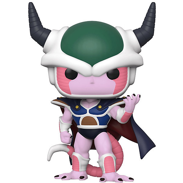 Фигурка Funko POP! Vinyl: Dragon Ball Z S7: Король холода, Fun2549340, Разноцветный, Фигурка Funko POP! Vinyl: Dragon Ball Z S7: Король холода, Fun2549340
Фигурка Funko POP! Vinyl: Dragon Ball Z S7: Король холода, Fun2549340, Разноцветный, Фигурка Funko POP! Vinyl: Dragon Ball Z S7: Король холода, Fun2549340