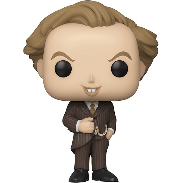 Фигурка Funko POP! Vinyl: IT 2: Пеннивайз без макияжа, Fun2549358, Разноцветный, Фигурка Funko POP! Vinyl: IT 2: Пеннивайз без макияжа, Fun2549358
Фигурка Funko POP! Vinyl: IT 2: Пеннивайз без макияжа, Fun2549358, Разноцветный, Фигурка Funko POP! Vinyl: IT 2: Пеннивайз без макияжа, Fun2549358