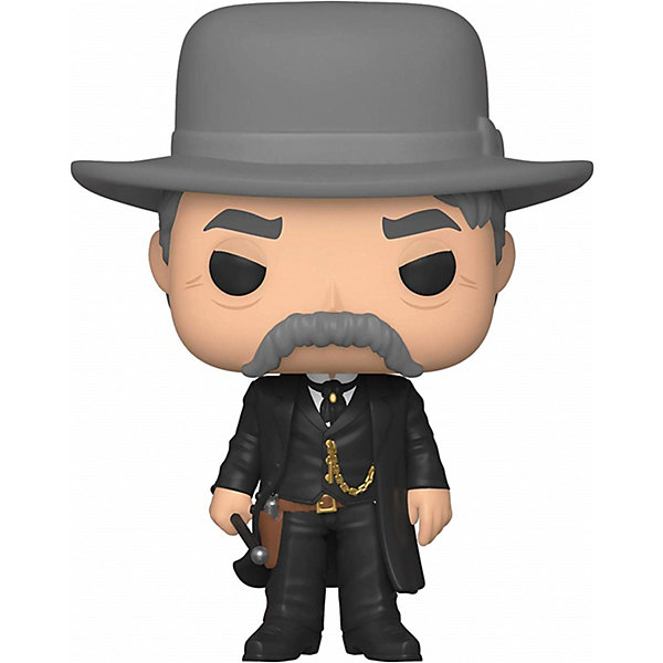 Фигурка Funko POP! Vinyl: Тумстоун: Вирджил Эрп, Fun2549407, Разноцветный, Фигурка Funko POP! Vinyl: Тумстоун: Вирджил Эрп, Fun2549407
Фигурка Funko POP! Vinyl: Тумстоун: Вирджил Эрп, Fun2549407, Разноцветный, Фигурка Funko POP! Vinyl: Тумстоун: Вирджил Эрп, Fun2549407
