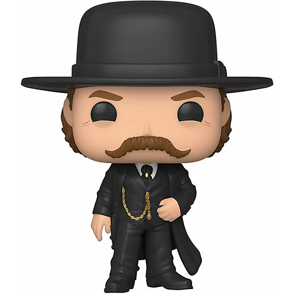 Фигурка Funko POP! Vinyl: Тумстоун: Уайетт Эрп, Fun2549406, Разноцветный, Фигурка Funko POP! Vinyl: Тумстоун: Уайетт Эрп, Fun2549406
Фигурка Funko POP! Vinyl: Тумстоун: Уайетт Эрп, Fun2549406, Разноцветный, Фигурка Funko POP! Vinyl: Тумстоун: Уайетт Эрп, Fun2549406