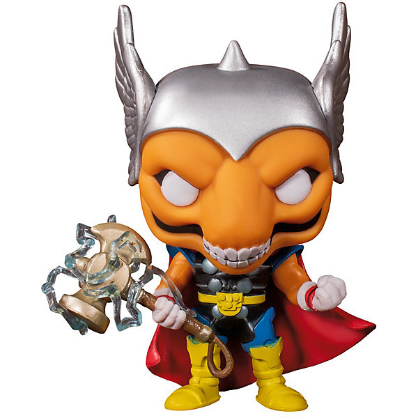 Фигурка Funko POP! Bobble: Marvel: Comics: Бета Рэй Билл, Fun2549290, Разноцветный, Фигурка Funko POP! Bobble: Marvel: Comics: Бета Рэй Билл, Fun2549290
Фигурка Funko POP! Bobble: Marvel: Comics: Бета Рэй Билл, Fun2549290, Разноцветный, Фигурка Funko POP! Bobble: Marvel: Comics: Бета Рэй Билл, Fun2549290