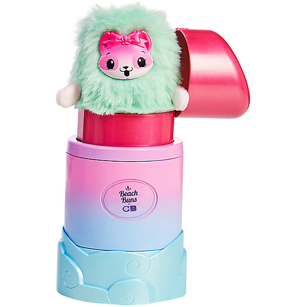 Игровой набор Moose Pikmi Pops Cheeki Boutique Губная помада, Розовый, Игровой набор Moose Pikmi Pops Cheeki Boutique Губная помада
Игровой набор Moose Pikmi Pops Cheeki Boutique Губная помада, Розовый, Игровой набор Moose Pikmi Pops Cheeki Boutique Губная помада