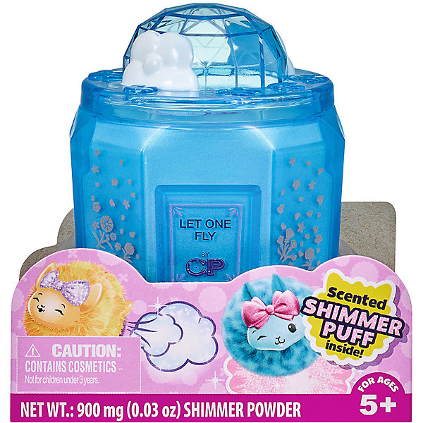 Игровой набор с 1 героем Moose Pikmi Pops Cheeki Puff Флакон с цветком, Голубой, Игровой набор с 1 героем Moose Pikmi Pops Cheeki Puff Флакон с цветком
Игровой набор с 1 героем Moose Pikmi Pops Cheeki Puff Флакон с цветком, Голубой, Игровой набор с 1 героем Moose Pikmi Pops Cheeki Puff Флакон с цветком
