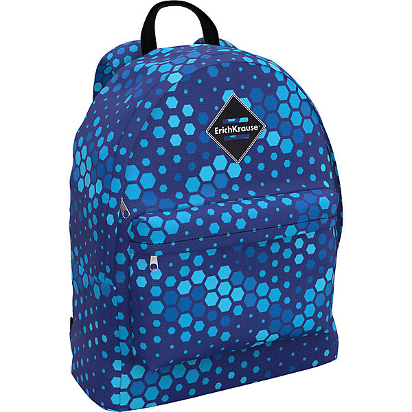 Рюкзак Erich Krause EasyLine Blue Camo, Atlantikblau, Рюкзак Erich Krause EasyLine Blue Camo
Рюкзак Erich Krause EasyLine Blue Camo, Atlantikblau, Рюкзак Erich Krause EasyLine Blue Camo