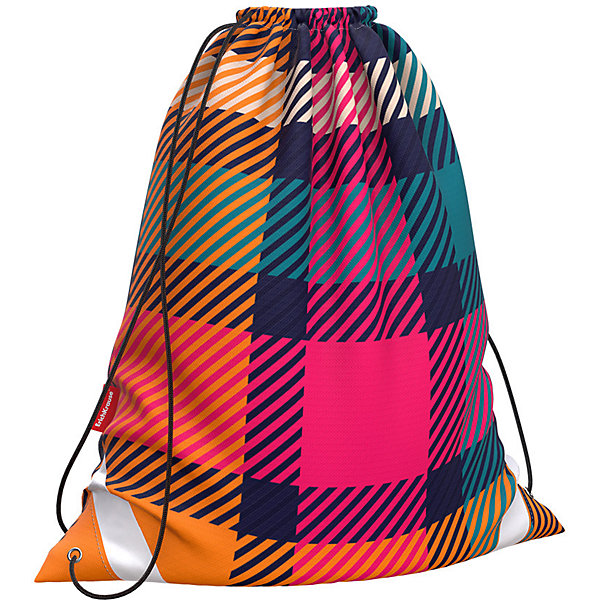 Мешок для обуви Erich Krause Tartan, Разноцветный, Мешок для обуви Erich Krause Tartan
Мешок для обуви Erich Krause Tartan, Разноцветный, Мешок для обуви Erich Krause Tartan