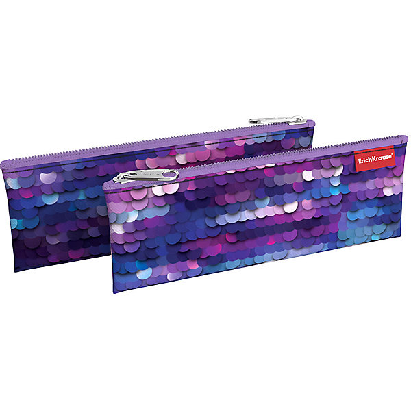 Пенал-конверт Erich Krause Purple Print, Фиолетовый, Пенал-конверт Erich Krause Purple Print
Пенал-конверт Erich Krause Purple Print, Фиолетовый, Пенал-конверт Erich Krause Purple Print