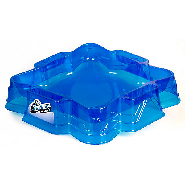 Боевая арена Silverlit Spinner M.A.D, Разноцветный, Боевая арена Silverlit Spinner M.A.D 
Боевая арена Silverlit Spinner M.A.D, Разноцветный, Боевая арена Silverlit Spinner M.A.D
