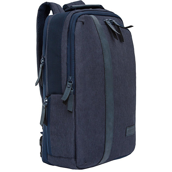 Рюкзак-трансформер Grizzly RQ-013-1 №2, Atlantikblau, Рюкзак-трансформер Grizzly RQ-013-1 №2
Рюкзак-трансформер Grizzly RQ-013-1 №2, Atlantikblau, Рюкзак-трансформер Grizzly RQ-013-1 №2