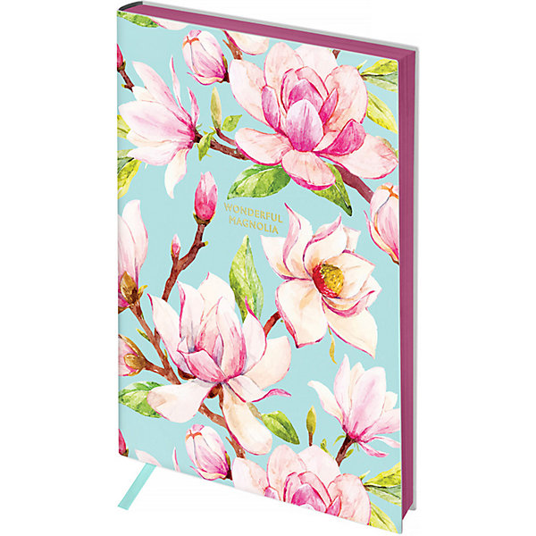 Записная книжка Greenwich Line Vision Magnolia А5, 80 листов, Разноцветный, Записная книжка Greenwich Line Vision Magnolia А5, 80 листов
Записная книжка Greenwich Line Vision Magnolia А5, 80 листов, Разноцветный, Записная книжка Greenwich Line Vision Magnolia А5, 80 листов