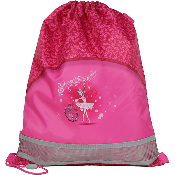 Мешок для обуви MagTaller, Ballerina Pink, Розовый, Мешок для обуви MagTaller, Ballerina Pink
Мешок для обуви MagTaller, Ballerina Pink, Розовый, Мешок для обуви MagTaller, Ballerina Pink