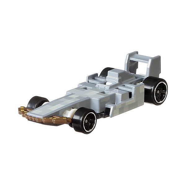 Машинка Hot Wheels Caracter Гейминг Minecraft Skeleton, 1:64, Разноцветный, Машинка Hot Wheels Caracter Гейминг Minecraft Skeleton, 1:64
Машинка Hot Wheels Caracter Гейминг Minecraft Skeleton, 1:64, Разноцветный, Машинка Hot Wheels Caracter Гейминг Minecraft Skeleton, 1:64