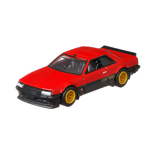 Машинка Hot Wheels Car Culture Nissan Skyline RS, 1:64, Разноцветный, Машинка Hot Wheels Car Culture Nissan Skyline RS, 1:64
Машинка Hot Wheels Car Culture Nissan Skyline RS, 1:64, Разноцветный, Машинка Hot Wheels Car Culture Nissan Skyline RS, 1:64
