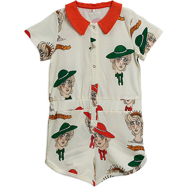 Песочник Mini Rodini Mini Rodini