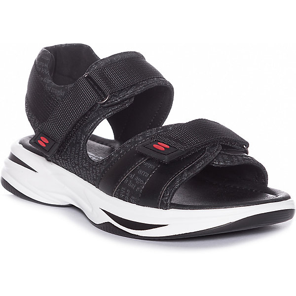 Сандалии Котофей, Черный, Сандалии Котофей
Сандалии Котофей, Черный, Сандалии Котофей