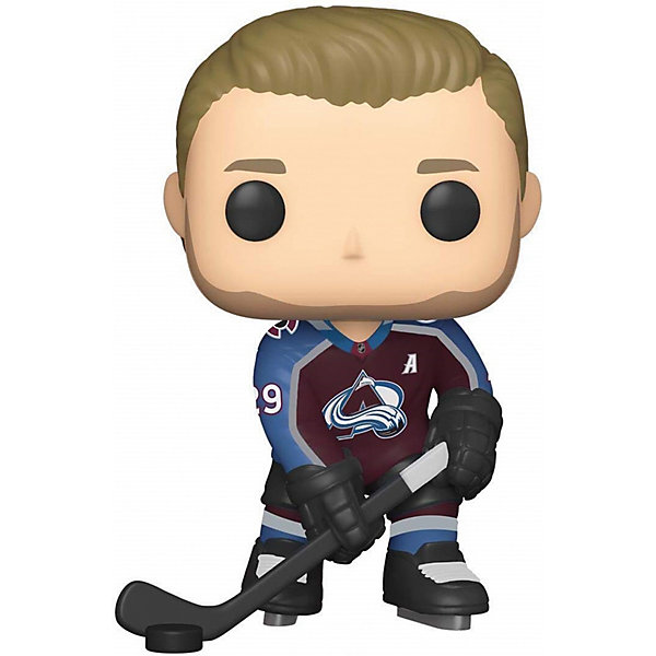 Фигурка Funko POP! Vinyl: НХЛ: Avalanche: Натан Маккиннон, 44113, Разноцветный, Фигурка Funko POP! Vinyl: НХЛ: Avalanche: Натан Маккиннон, 44113
Фигурка Funko POP! Vinyl: НХЛ: Avalanche: Натан Маккиннон, 44113, Разноцветный, Фигурка Funko POP! Vinyl: НХЛ: Avalanche: Натан Маккиннон, 44113