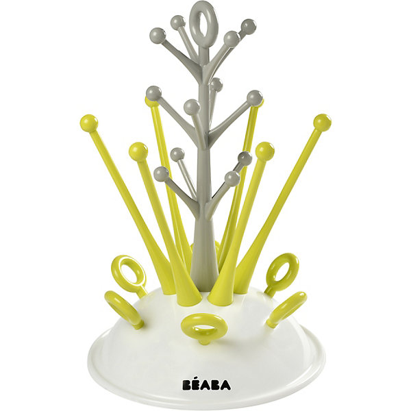 Сушка для бутылок Beaba Tree Draining Rack, Светло-зеленый, Сушка для бутылок Beaba Tree Draining Rack
Сушка для бутылок Beaba Tree Draining Rack, Светло-зеленый, Сушка для бутылок Beaba Tree Draining Rack