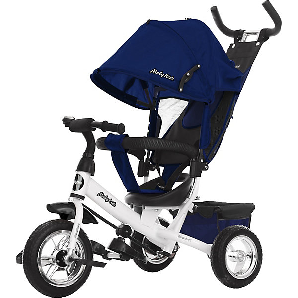 Трёхколёсный велосипед Moby Kids Comfort, 10x8, Atlantikblau, Трёхколёсный велосипед Moby Kids Comfort, 10x8
Трёхколёсный велосипед Moby Kids Comfort, 10x8, Atlantikblau, Трёхколёсный велосипед Moby Kids Comfort, 10x8